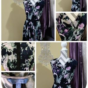 Simply Vera by Vera Wang Dress Size XS